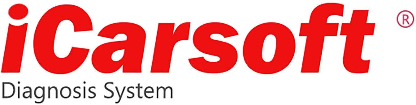 Icarsoft
