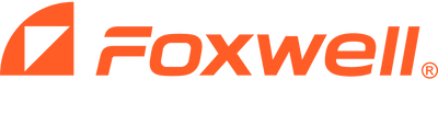 Foxwell