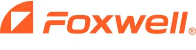 Foxwell
