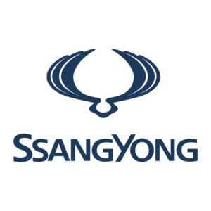 Ssangyong