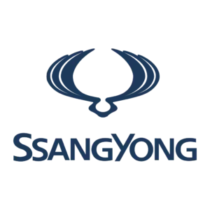 Ssangyong