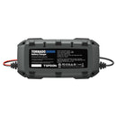 TORNADO 30A Batterilader