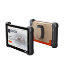 THINKCAR THINKTOOL 191 NYHET!!