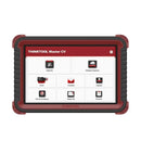 THINKCAR THINKTOOL Master CV – Lastebil