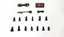 THINKCAR Heavy Duty Pack HML