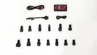 THINKCAR Heavy Duty Pack HML