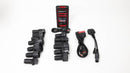 THINKCAR Heavy Duty Pack HML
