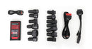 THINKCAR Heavy Duty Pack HML