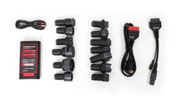 THINKCAR Heavy Duty Pack HML