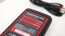 THINKCAR Heavy Duty Pack HML