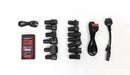THINKCAR Heavy Duty Pack HML