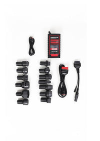 THINKCAR Heavy Duty Pack HML