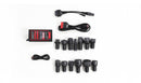 THINKCAR Heavy Duty Pack HML