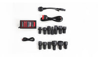 THINKCAR Heavy Duty Pack HML