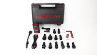 THINKCAR Heavy Duty Pack HML