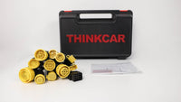 THINKCAR Heavy Duty Pack HML