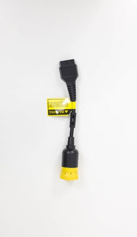 THINKCAR Heavy Duty Pack HML