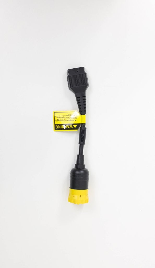 THINKCAR Heavy Duty Pack HML