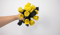 THINKCAR Heavy Duty Pack HML