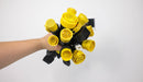 THINKCAR Heavy Duty Pack HML