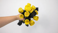THINKCAR Heavy Duty Pack HML