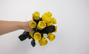 THINKCAR Heavy Duty Pack HML