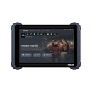THINKCAR THINKTOOL Expert T391