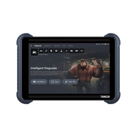 THINKCAR THINKTOOL Expert T391