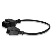 20-pin til OBD2 adapter for KIA