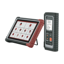 THINKCAR THINKTOOL Expert 195