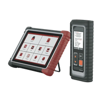 THINKCAR THINKTOOL Expert 195