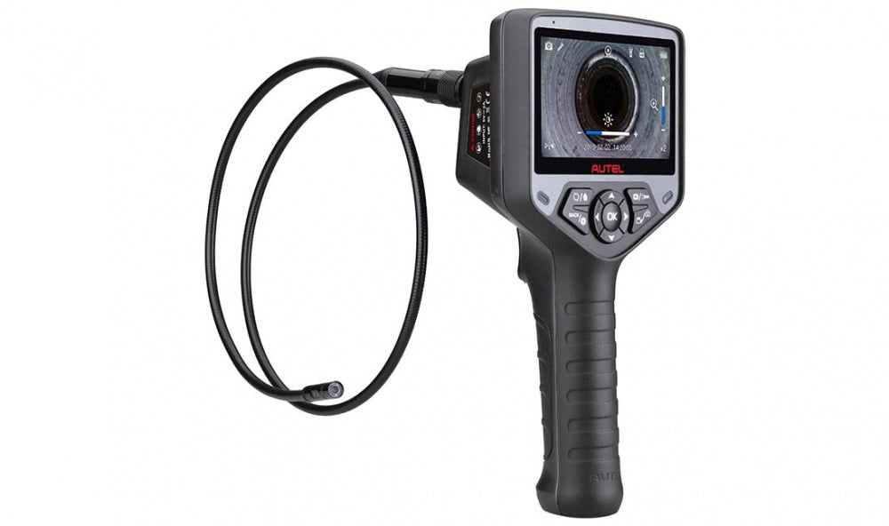 Autel Maxivideo MV480