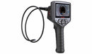Autel Maxivideo MV480