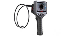 Autel Maxivideo MV480