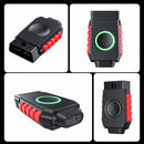 Vident iSmart VCI