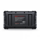 iCarsoft CR Pro+ – profesjonelt OBD2 diagnoseverktøy for alle bilmerker