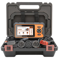 ThinkCar ThinkScan HD