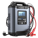 TORNADO 90A Batterilader
