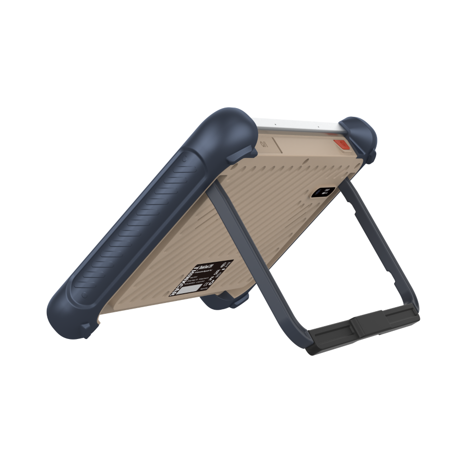THINKCAR THINKTOOL Expert T391