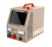 THINKCAR CE EVP903
