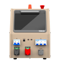 THINKCAR CE EVP903