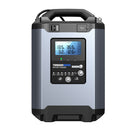 TORNADO 90A Batterilader