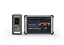 THINKCAR THINKTOOL Expert 391