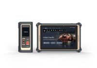 THINKCAR THINKTOOL Expert 391