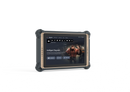 THINKCAR THINKTOOL Expert 391