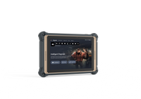THINKCAR THINKTOOL Expert 391