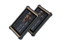 THINKCAR THINKTOOL Expert 391
