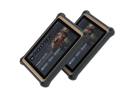 THINKCAR THINKTOOL Expert 391