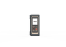 THINKCAR THINKTOOL Expert 391