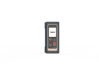 THINKCAR THINKTOOL Expert 391